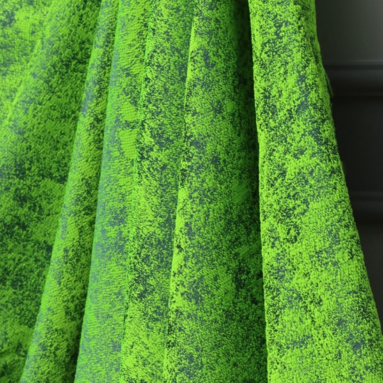 Dejavu V-609 Wholesale Jacquard Background Curtain Fabrics Living Room and Bedroom Curtains 62 Models 100% Polyester